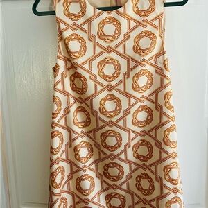 Alexis Anika Dress